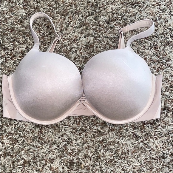 SPANX Other - Spanx 36DD BRA